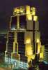 Crasy Building-89.jpg
